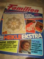 1980 nr 023 Familien