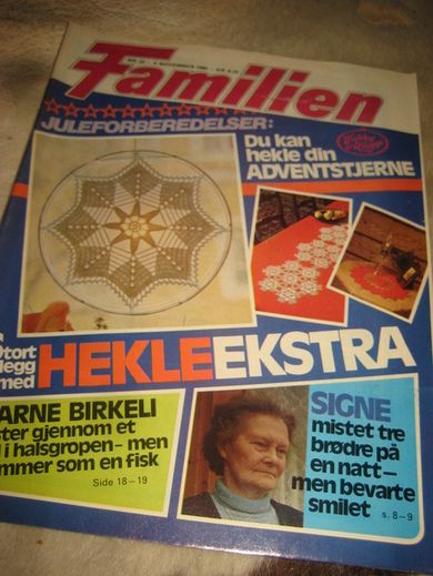 1980 nr 023 Familien