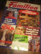 1980 nr 026 Familien
