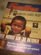 1977 nr 023 Familien