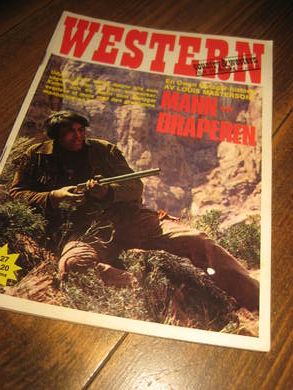 1970 nr 027 WESTERN