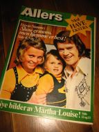 1973 nr 020 Allers