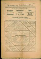 1894 nr 047 Hjemmets og Arbeidernes Ven