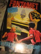 1986,nr 019, FANTOMET.
