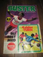 1973,nr 008, BUSTER