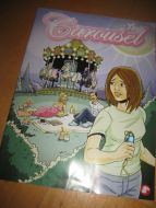 2009, Carousel