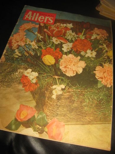 1955 nr 010 Allers