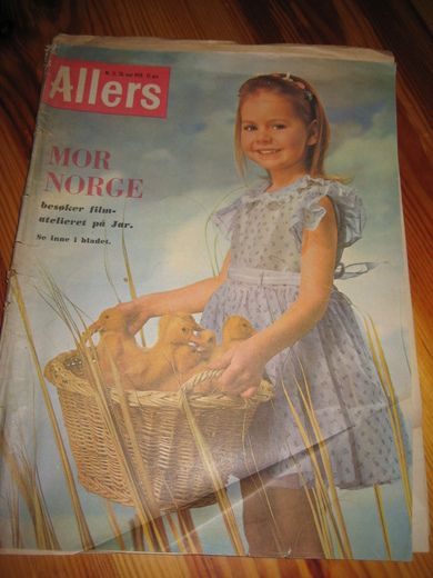 1959 nr 021 Allers