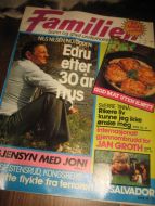 1982 nr 016 Familien