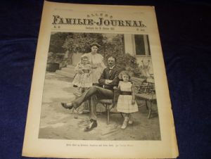 1903,nr 042, Allers Familie Journal