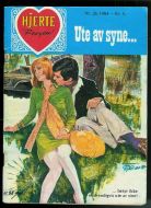 1984,nr 026, Hjerterevyen.