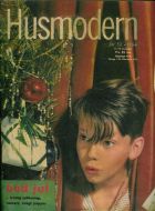 1954 nr 052 HUSMODERN