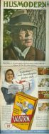 1940 nr 045 HUSMODERN