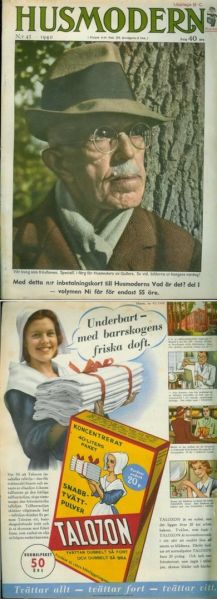 1940 nr 045 HUSMODERN