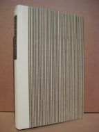 Gordon: Mirakelet ved Kwai. 1963.