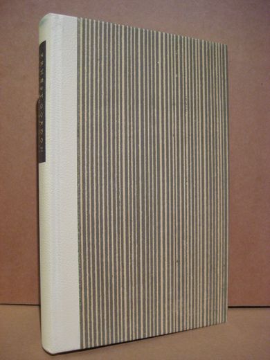 Gordon: Mirakelet ved Kwai. 1963.