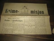 1935,nr 015, Heime misjon.