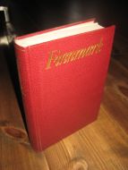 Hirsti: Finnmark. 1979.