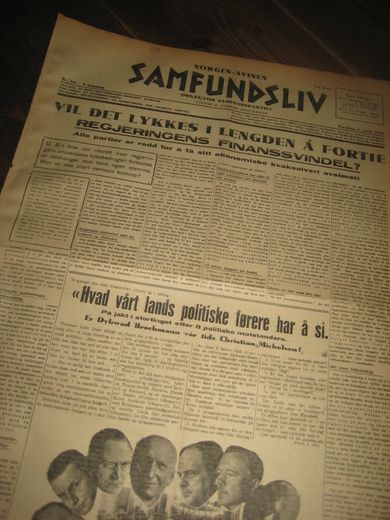 1934 nr 050 SAMFUNDSLIV