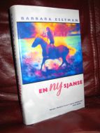 ESSTMAN: En ny SJANGSE. 1998