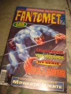 1995, nr 003, FANTOMET.