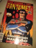 1996,nr 017, FANTOMET.