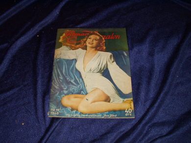 1946 nr 019 Roman Journalen