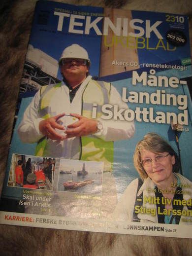 2010 nr 023 TEKNISK UKEBLAD