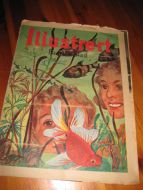 1950 nr 049 Illustrert