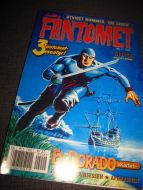 2002,nr 002, FANTOMET