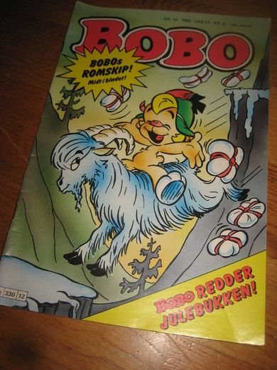 1983,nr 012, BOBO