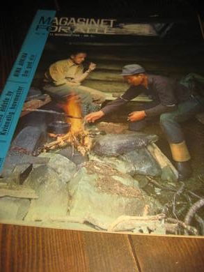 1968 nr 046 MAGASINET FOR ALLE