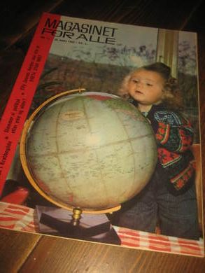 1968 nr 012 MAGASINET FOR ALLE