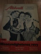 1954, nr 016, Aktuell.