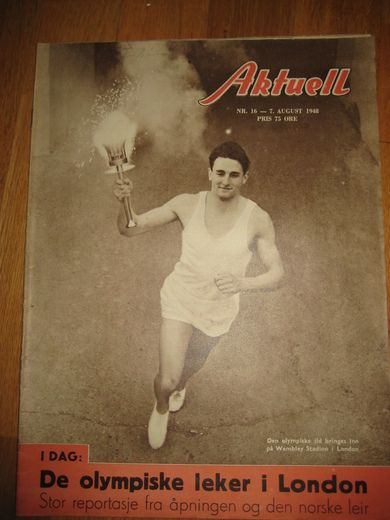 1948 nr 016 Aktuell
