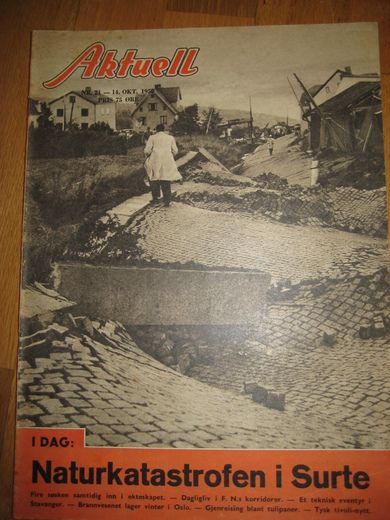 1950 nr 021 Aktuell
