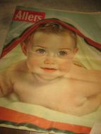 1956 nr 048 Allers