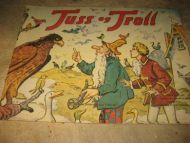 1979 TUSS OG TROLL