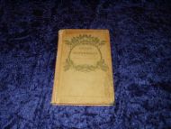 LÆSEBOK I MORSMAALET 1908