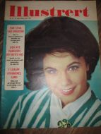 1964 nr 011 Illustrert