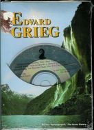 Edvard Grieg: Morning from 