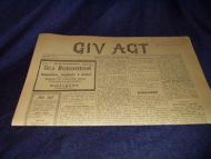 1901,nr 014, GIV AGT