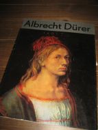 Albrecht Durer. 1976.