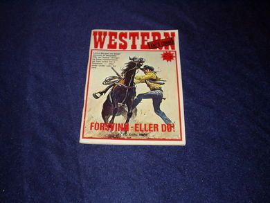 1973 nr 006 WESTERN
