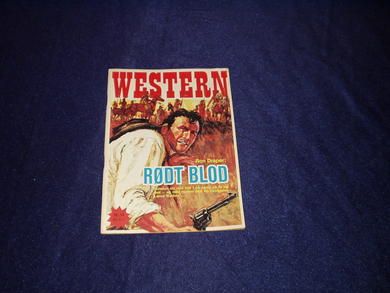 1967 nr 014 WESTERN