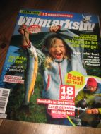 2015 nr 005 Villmarksliv