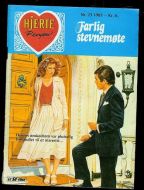 1985,nr 023,                       HJERTE revyen