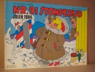 1984 NR 91 STOMPERUD
