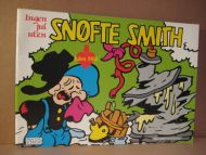 1988 SNØFTE SMITH