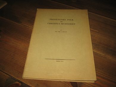 MAD'S VIRKELIGE GÆRNING DON MARTIN DUKKER OPP IGJEN! 1970